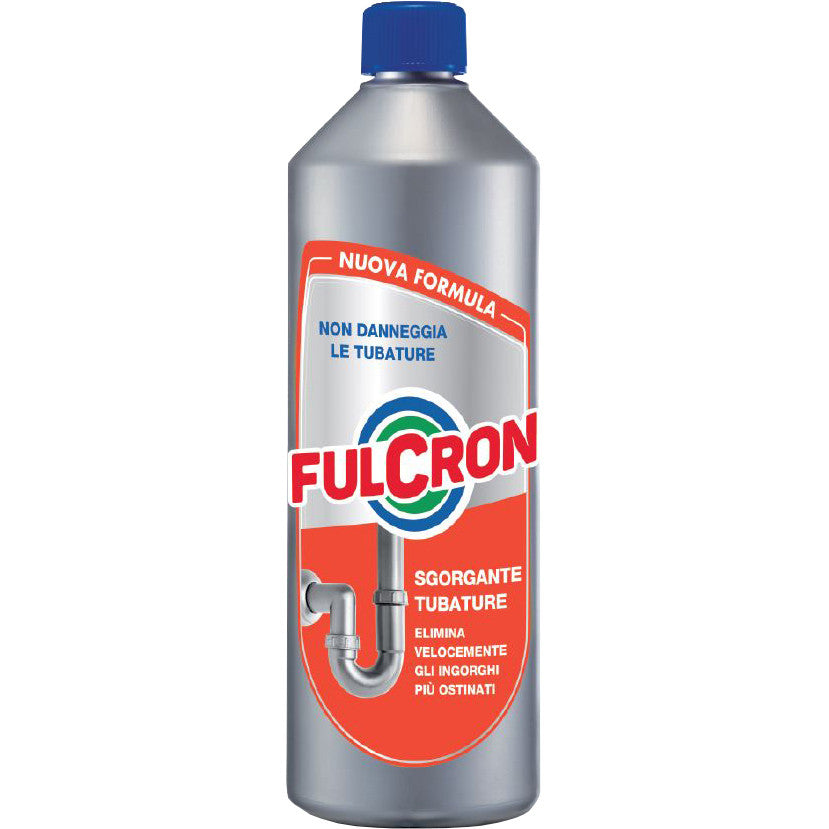 arexons disgorgante liquido fulcron 1lt