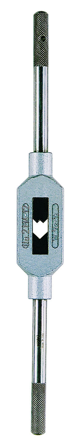 giramaschi a mano regolabile estensibile 1