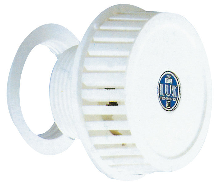 aspiratore elettrico diametro 100mm s72