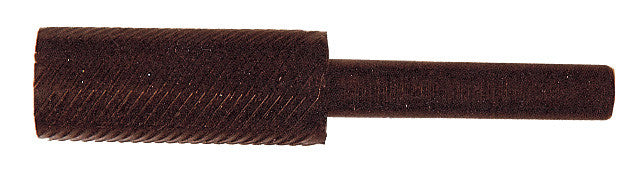 poggi lima rotativa cilindrica per trapano