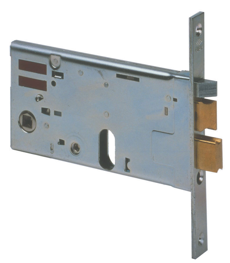CISA 14461 elettroserratura 70mm frontale 20mm