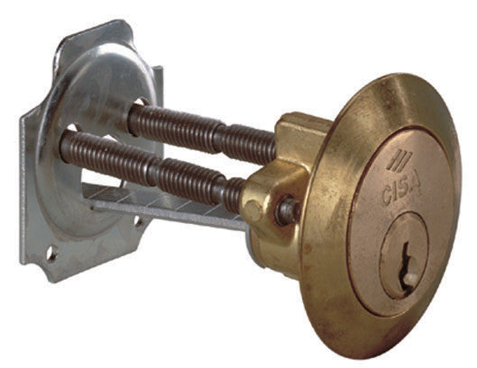 cilindro staccato cisa 0g500.00