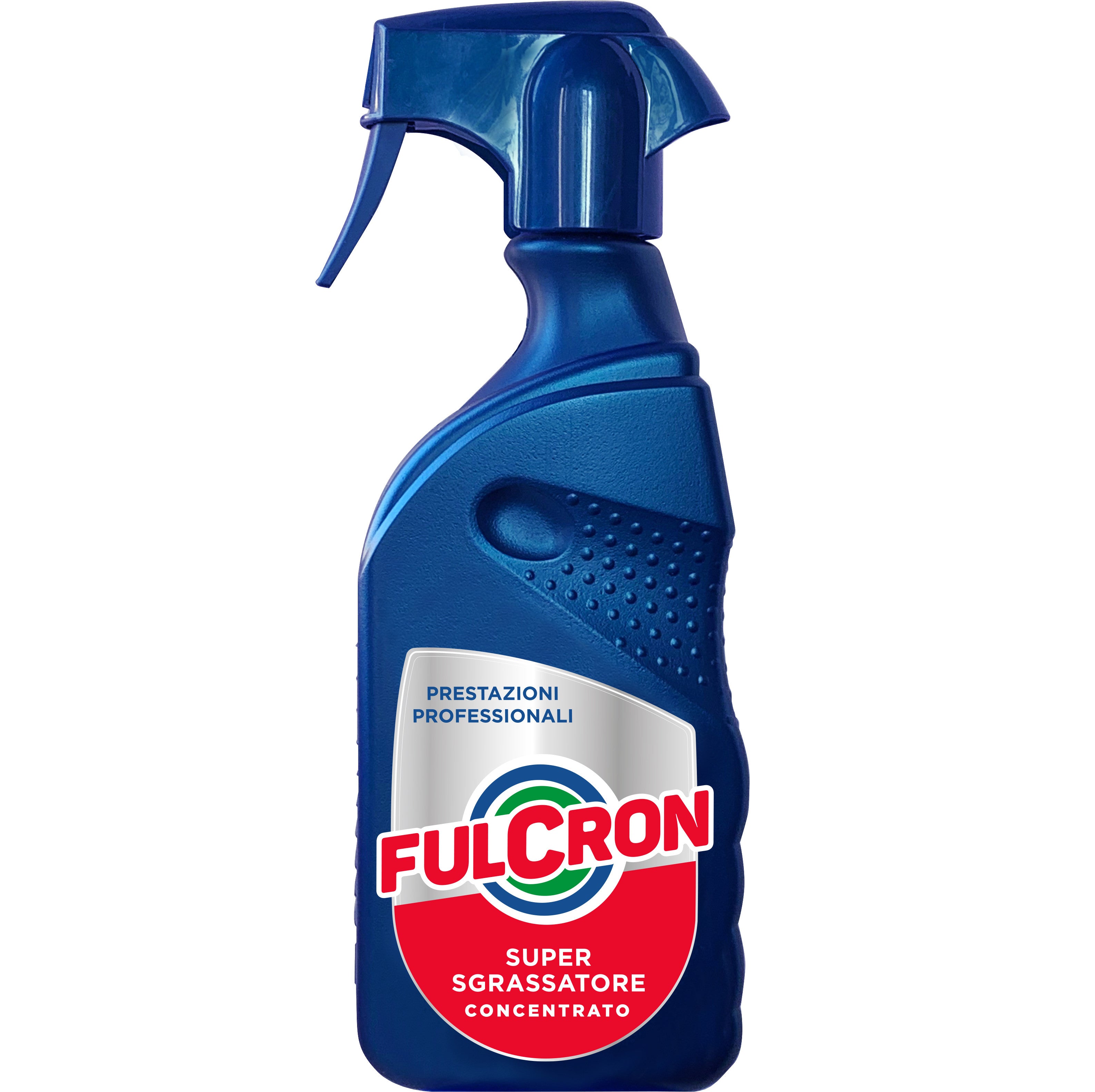 arexons sgrassante fulcron ml.500