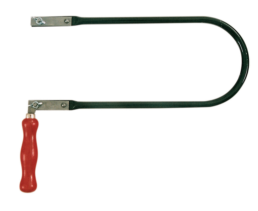 archetto traforo legno 30cm