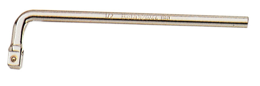 beta920/44 quadro maschio 1/2” piegato angolo