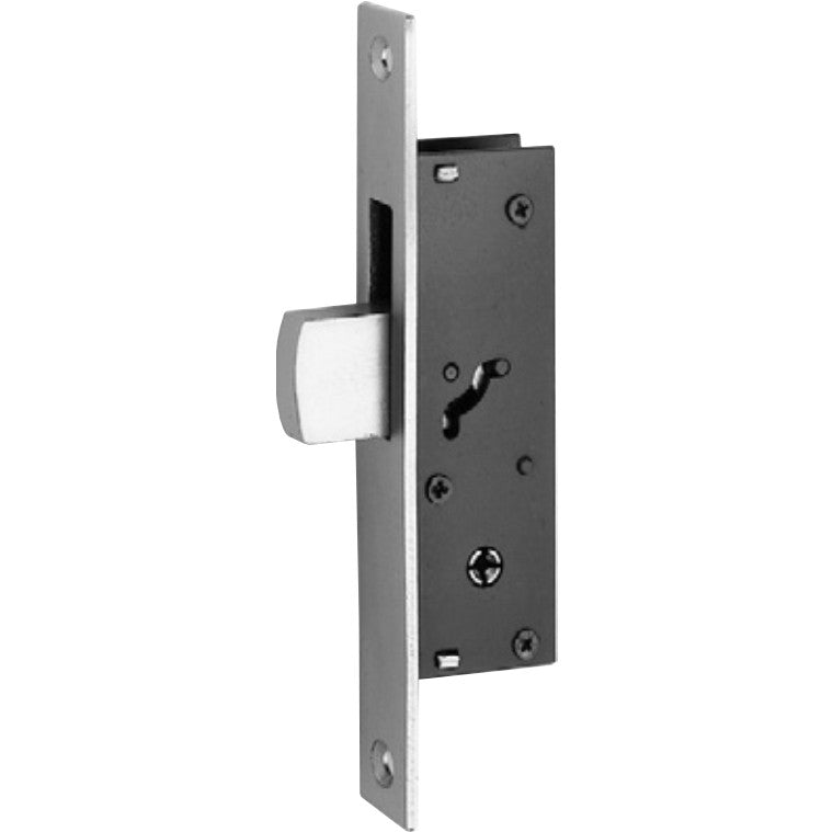 ISEO FIAM 303K serratura catenaccio basculante chiave aspillo e20mm