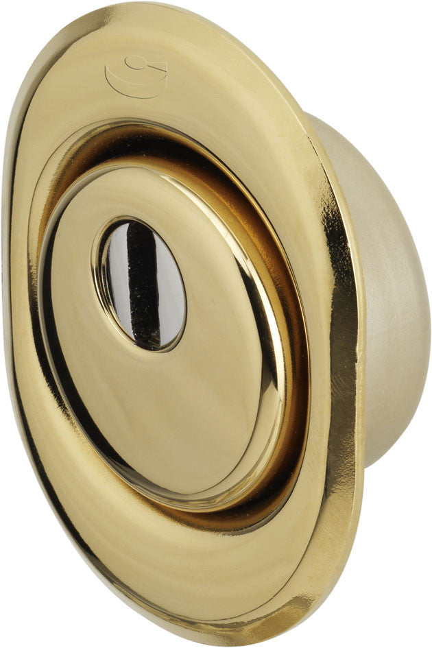 defender serratura porta blindata PVD