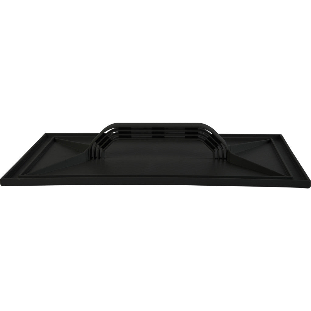 frattone frattazzo plastica 26X42cm