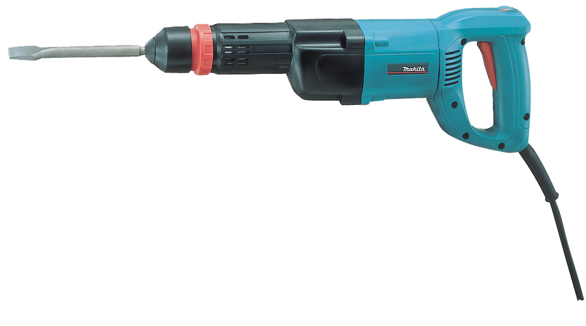 makita scalpellatore elettricista hk0500