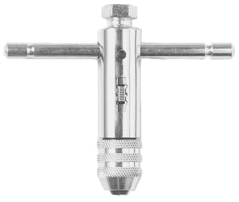 giramaschi a cricchetto 1