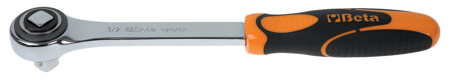 beta920/50 chiave cricchetto semplice mezzo pollice