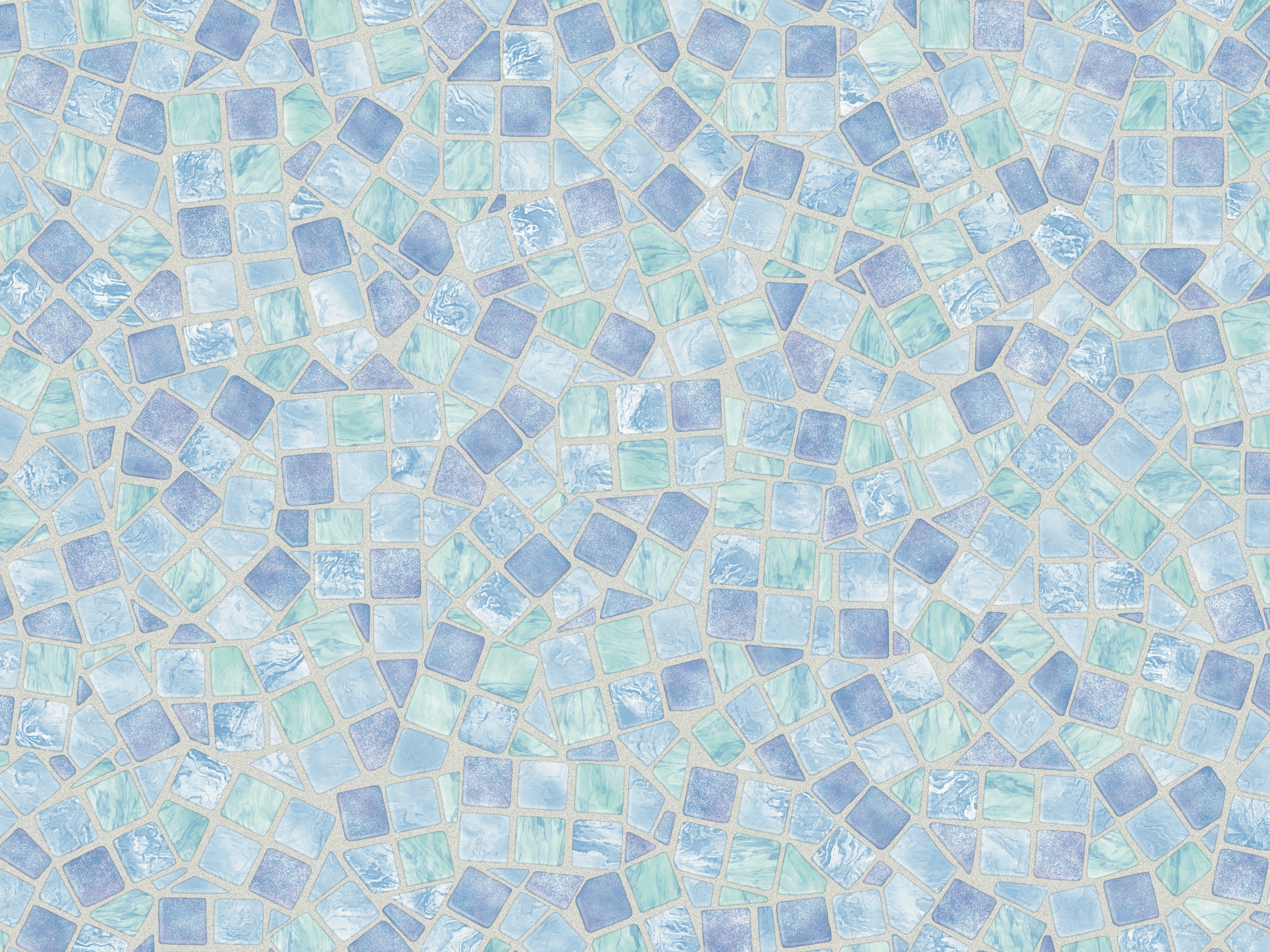 plastica pellicola adesiva piastrelle mosaico 15mt