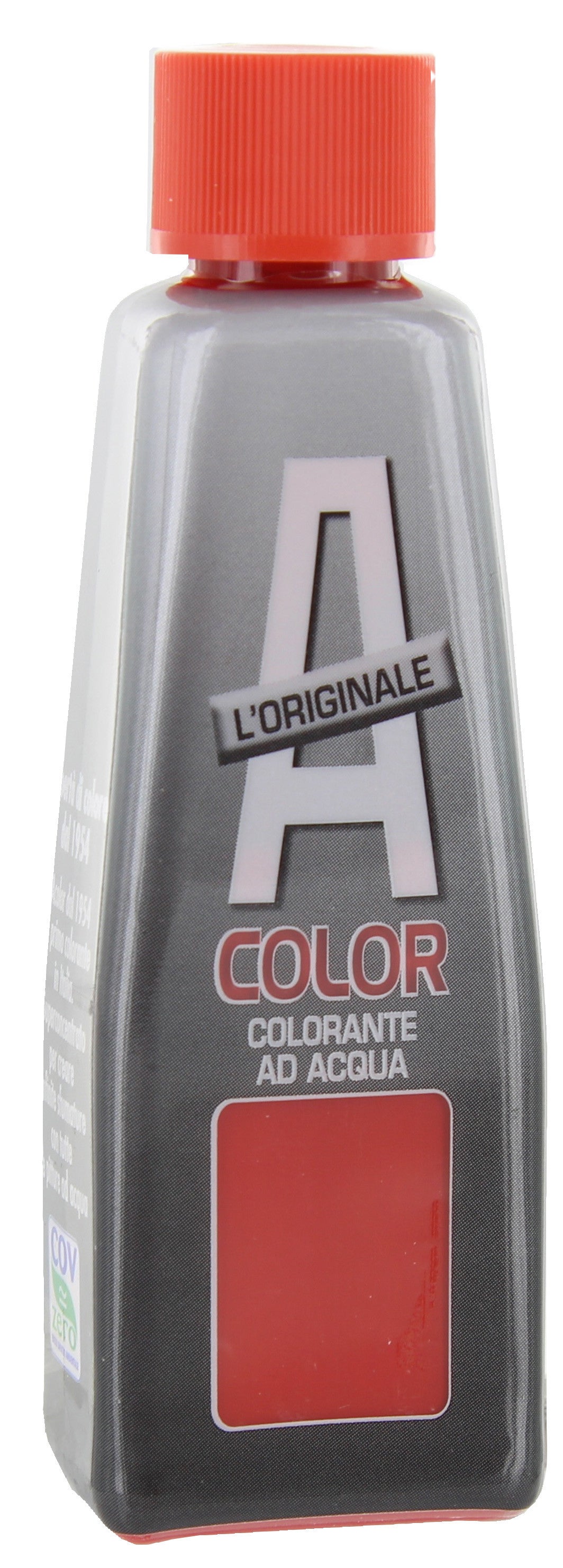 Colorante per idropitture acolor 45ml 7 ARANCIO