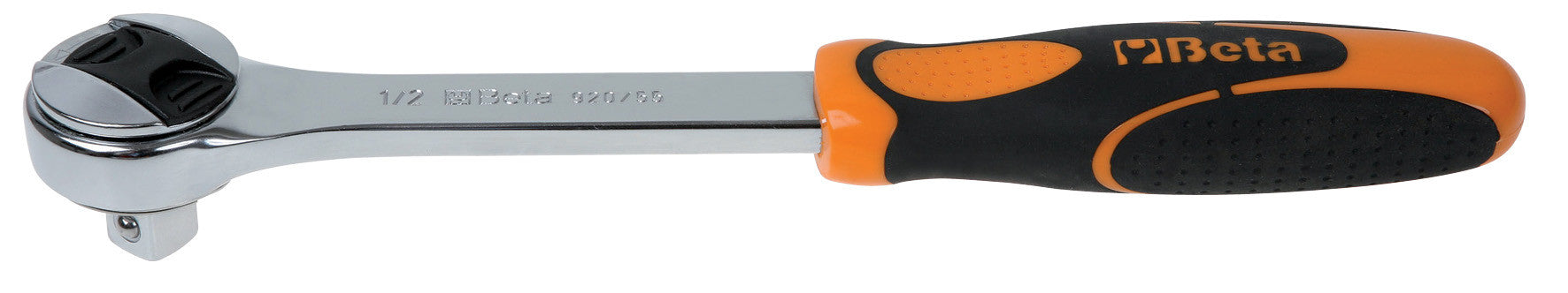 beta920/55 chiave cricchetto reversibile mezzo pollice