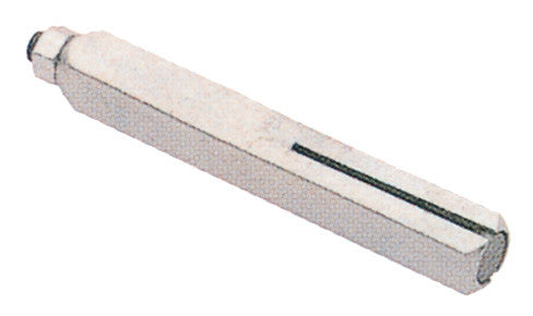 quadro maniglia a espansione mm 8x80