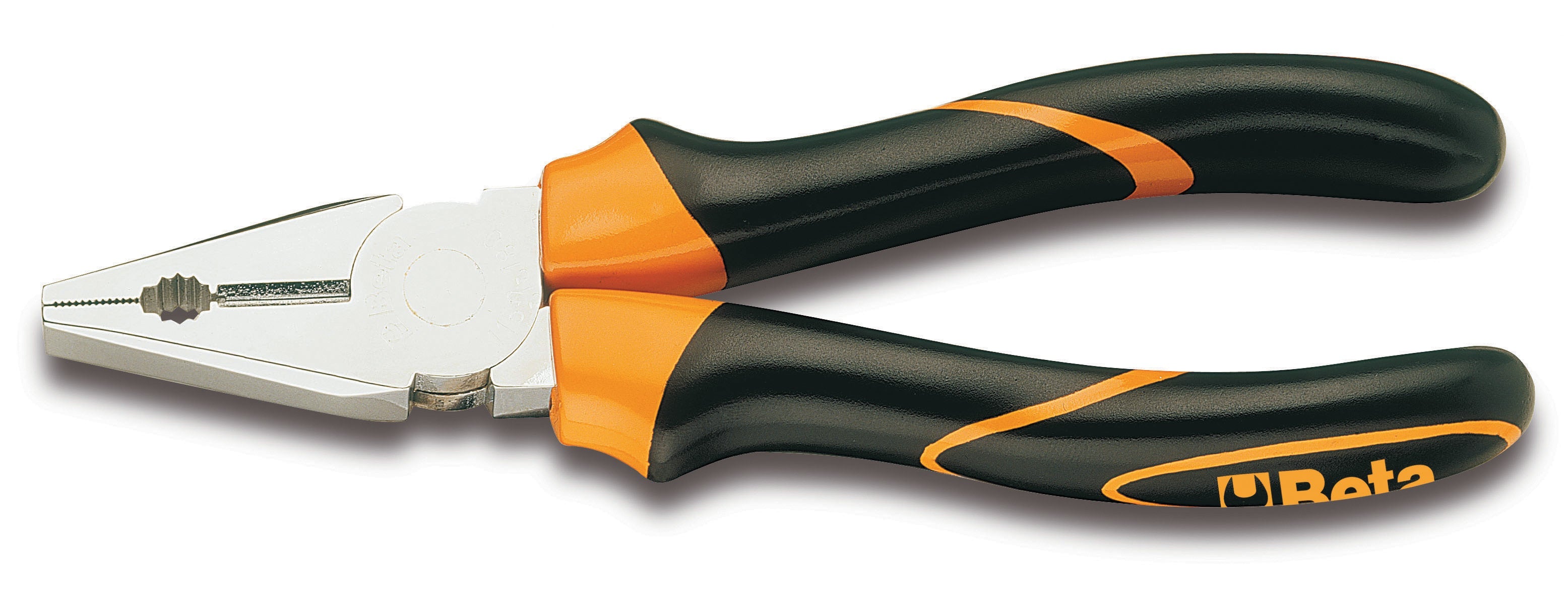 pinza universale  BETA manici antiscivolo 1150BM