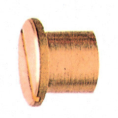 testine cieche 8ma (pz.10)