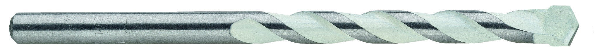 punta trapano per ceramica hardtec