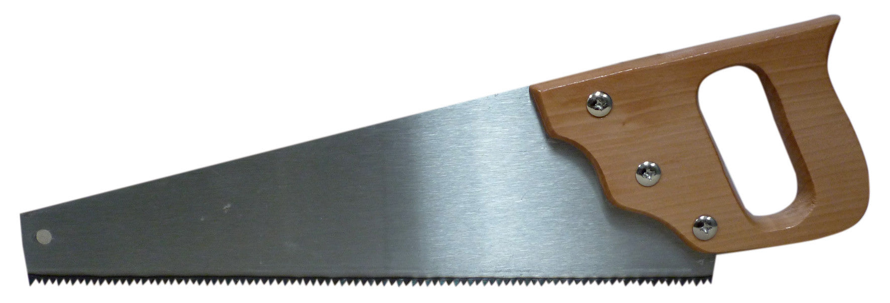 segaccio sega falegname manico legno