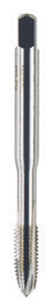 krino maschio a filettare unico fori passanti