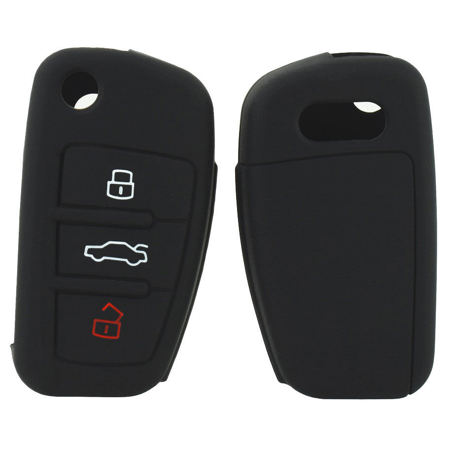 guscio salvachiavi meliconi audi