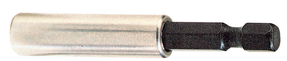 5 portainserti magnetici stanley professionali