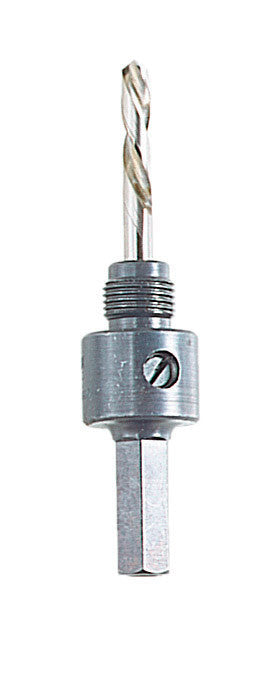 alberino per frese bimetallica (32/152)-5520