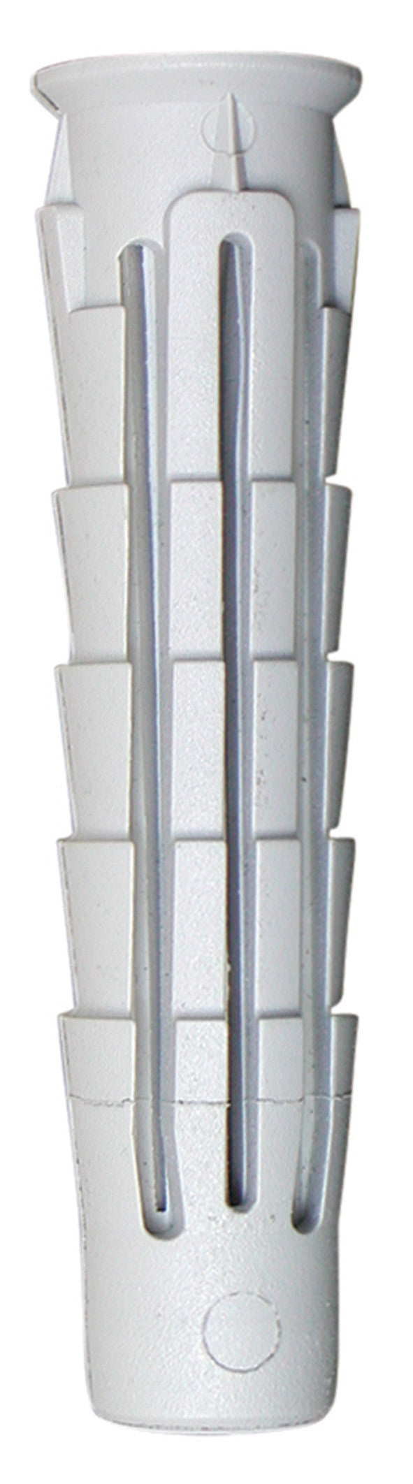 elematic tasselli per forati da 12 senza viti 25pz