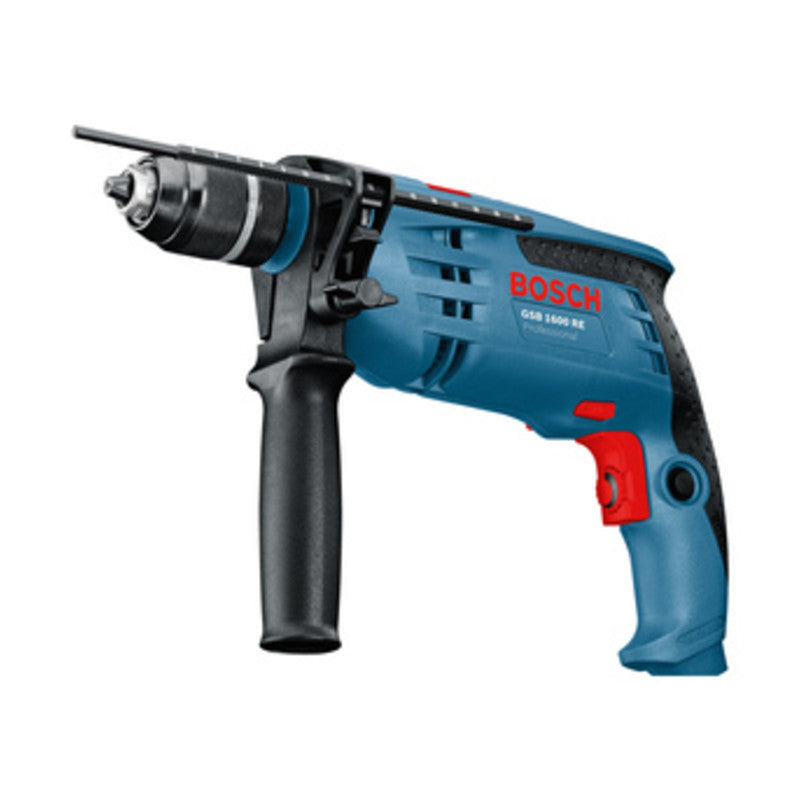 trapano 750w gsb1600 professional Bosch