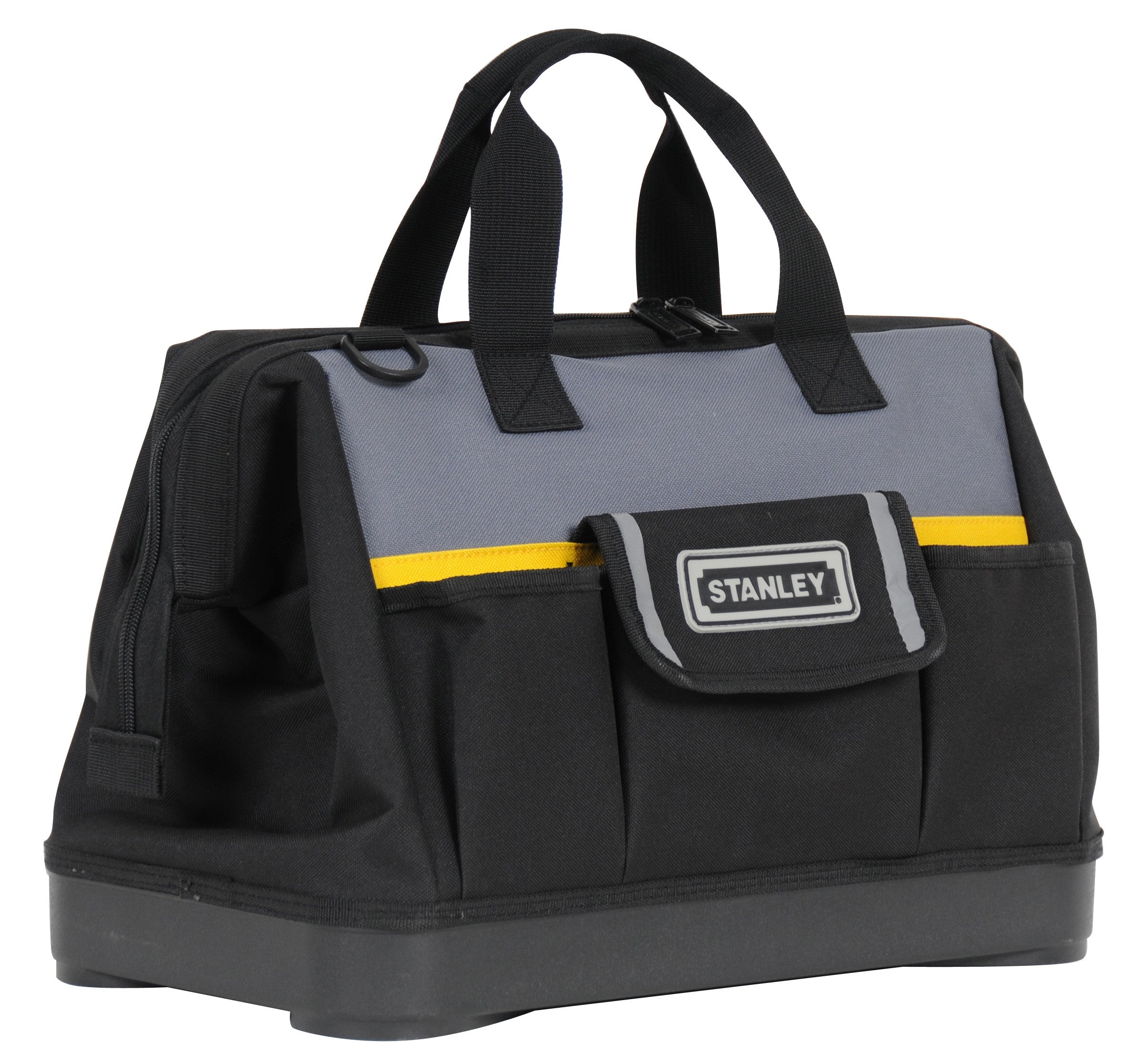 stanley borsa portautensili 40cm