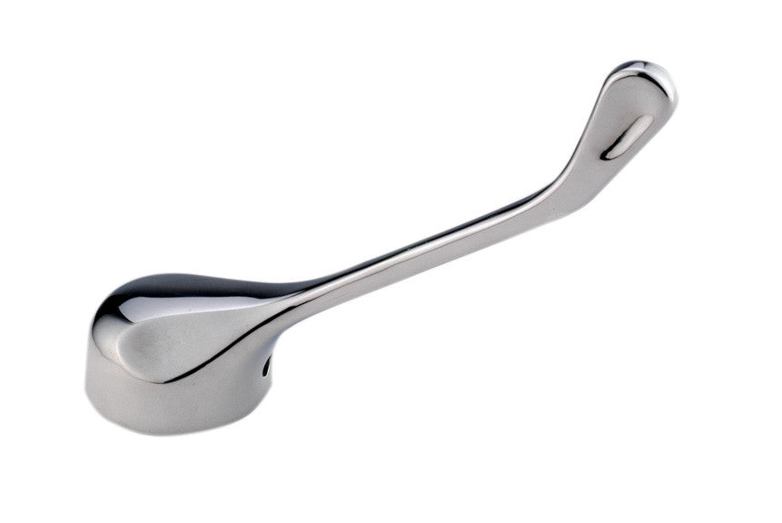 leva clinica miscelatore serie euro