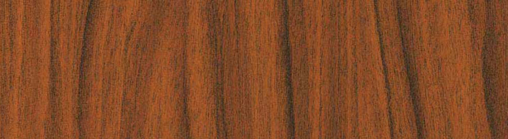 plastica pellicola adesiva legno noce 15mt