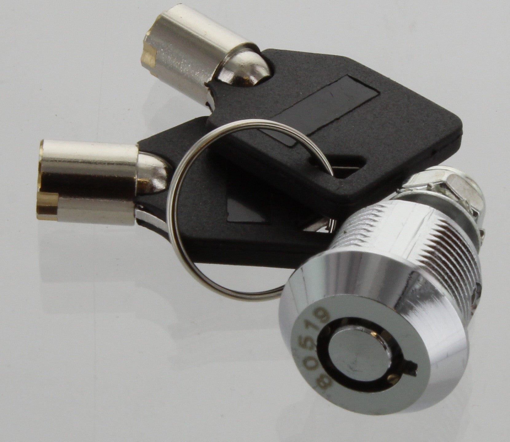 serratura ricambio per cassaforte  elettronica