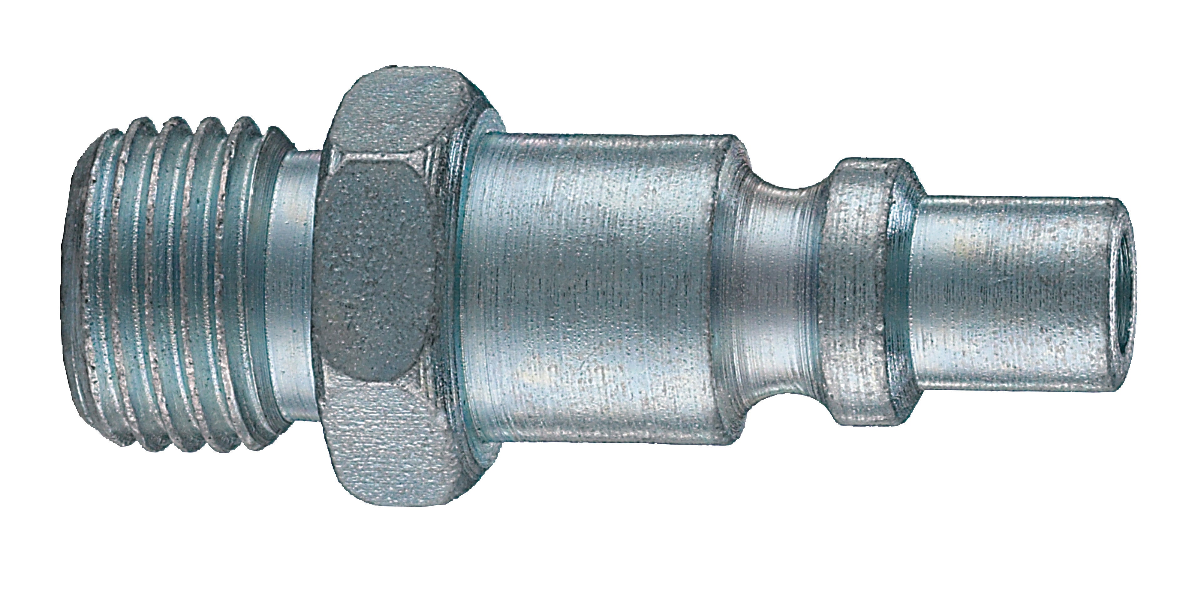 innesto rapido compressore 3/8m