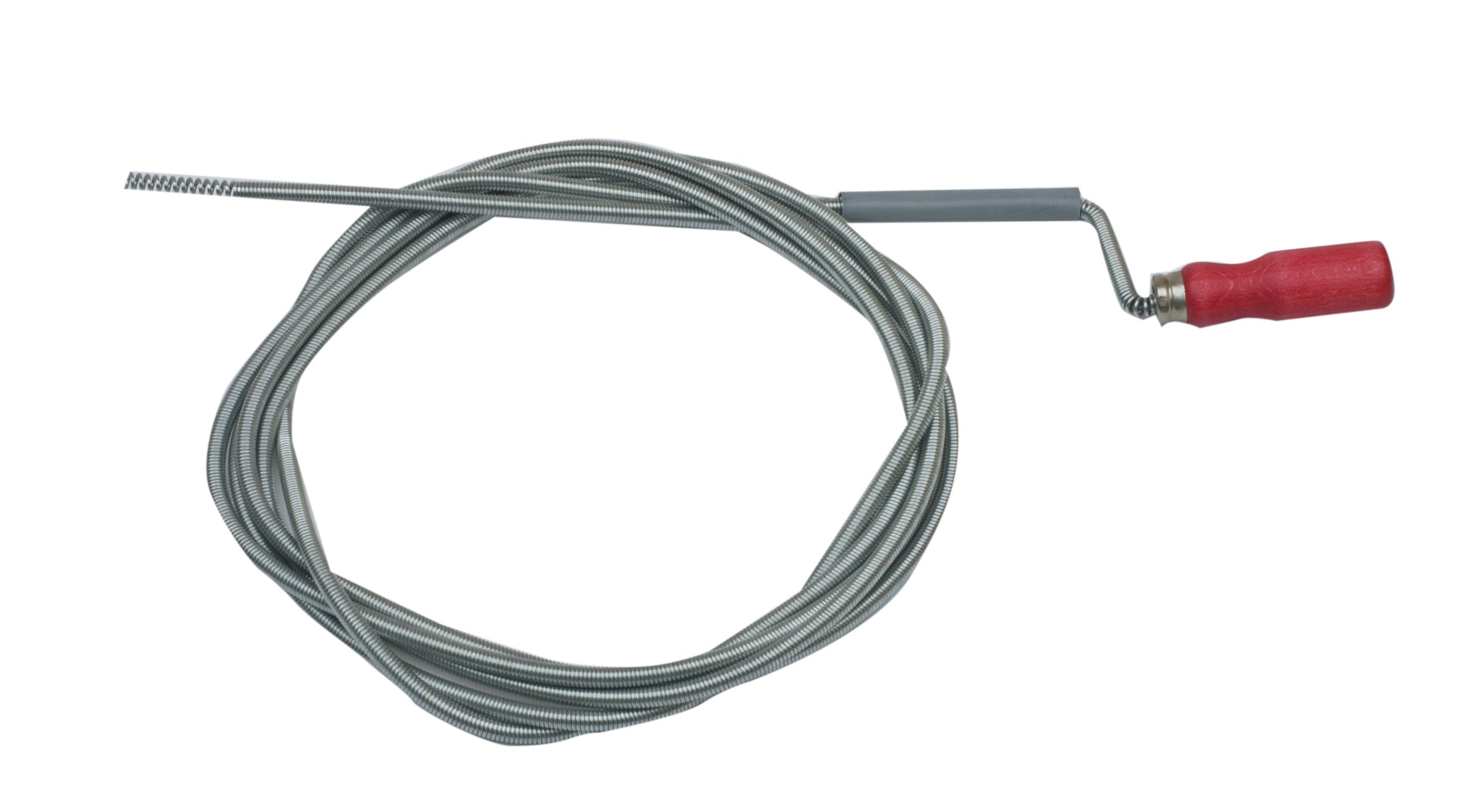 sturalavandini a molla