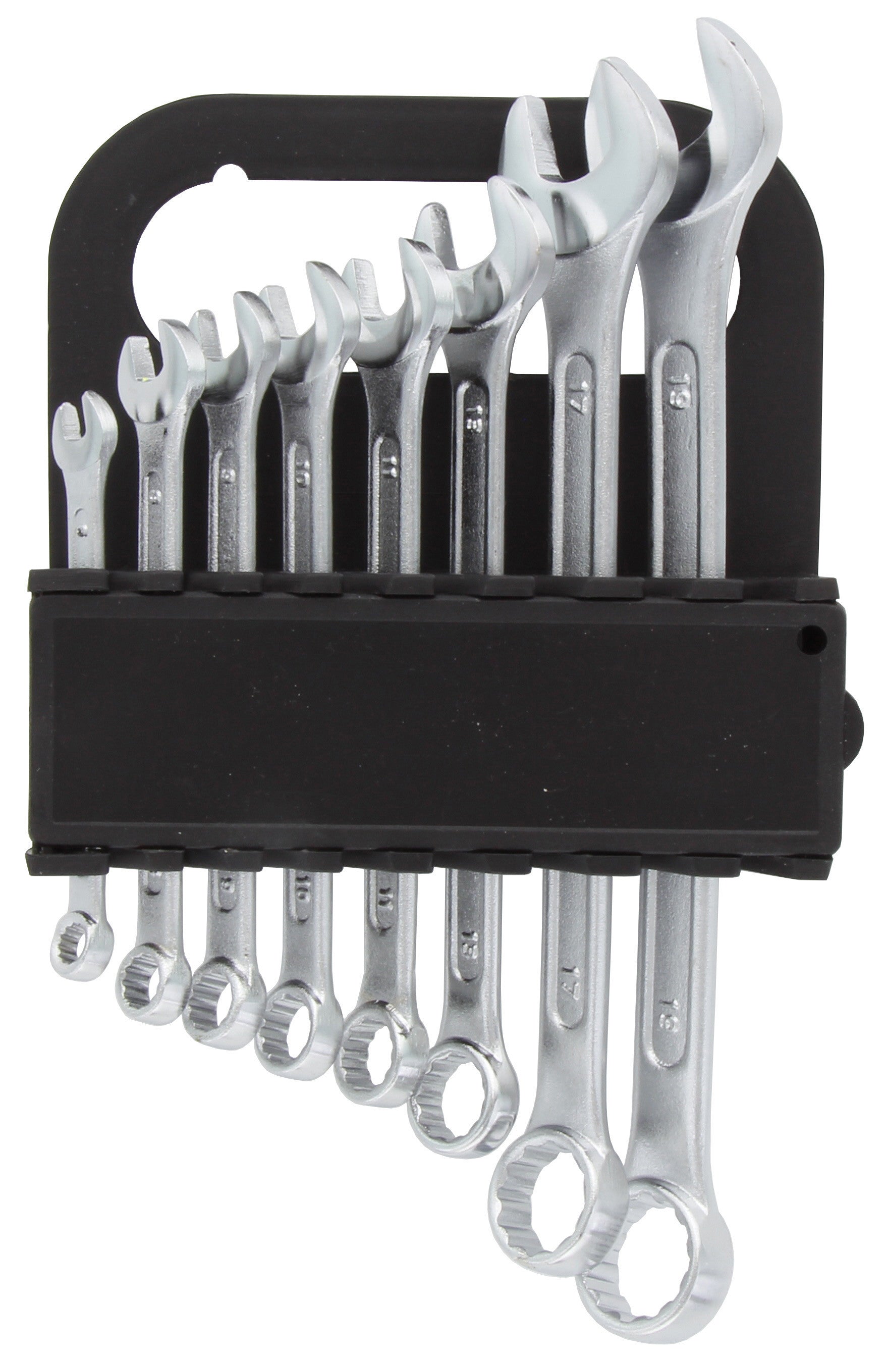 serie chiavi combinate inglesi 6-19 8pz