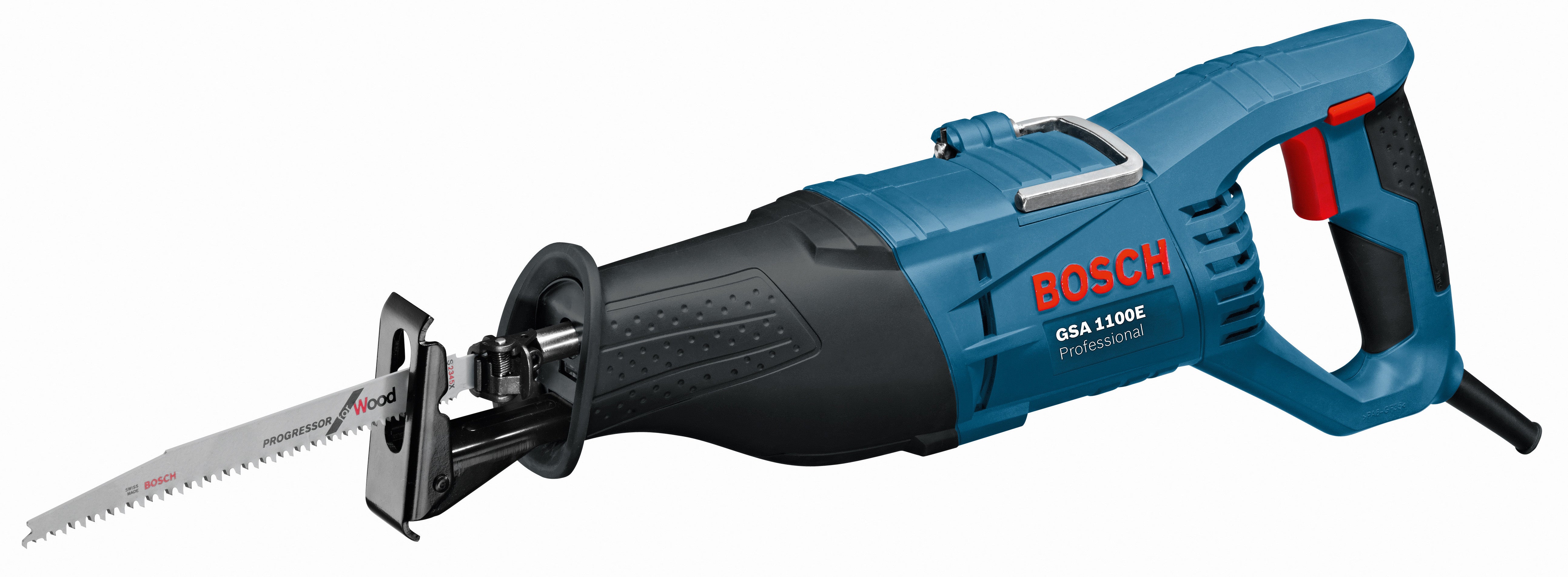 sega a gattuccio elettrico 1100w bosch-b gsa1100e