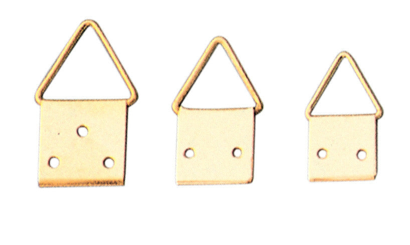 attaccaglie snodo con chiodi 20 pezzi