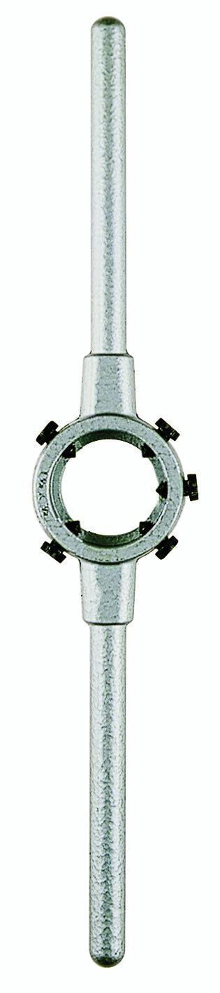 girafiliera regolabile