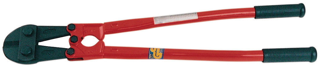 tagliabulloni cesoia troncabulloni 45cm