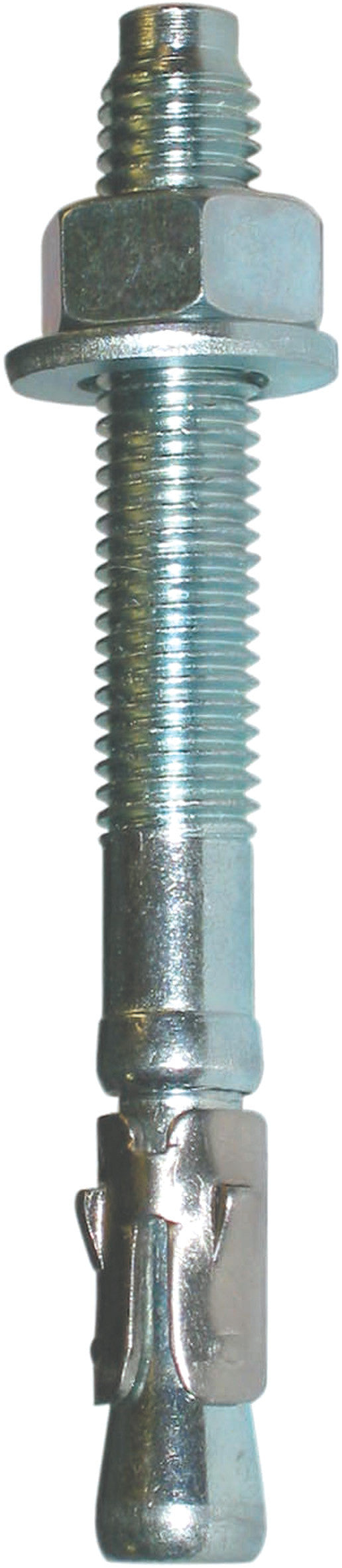 elematic t11 tasselli pesanti cemento 8x90