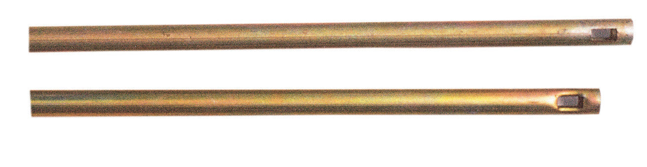 CR 94 serie aste serratura cr 8000