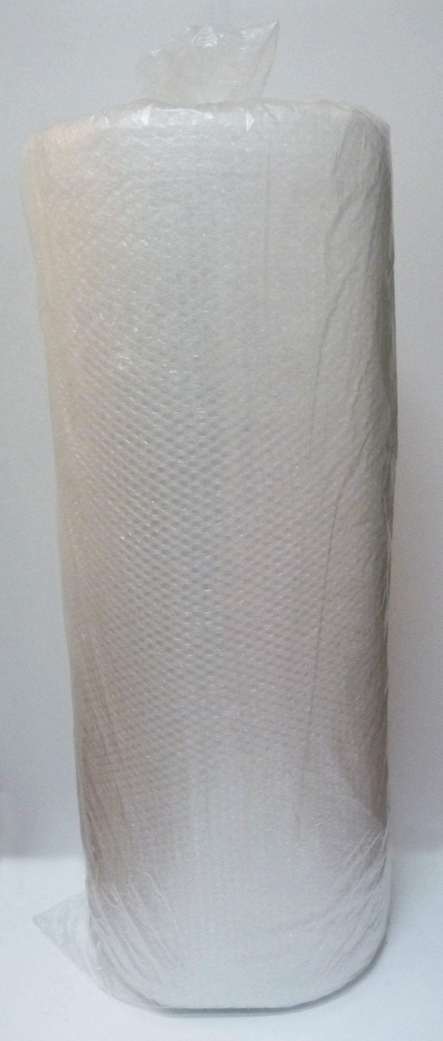 telo a bolli pluriball per imballo