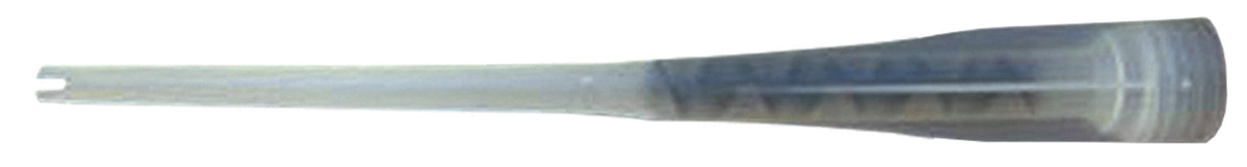 beccuccio universale per ancoranti chimici