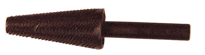 poggi lima rotativa conica per trapano