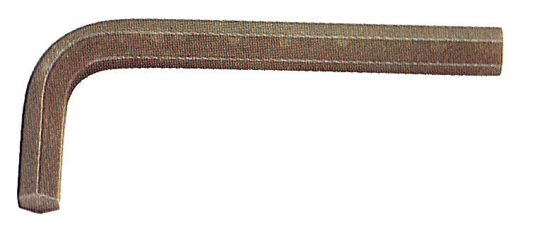 beta 96n chiave brugola esagonale maschio 17mm