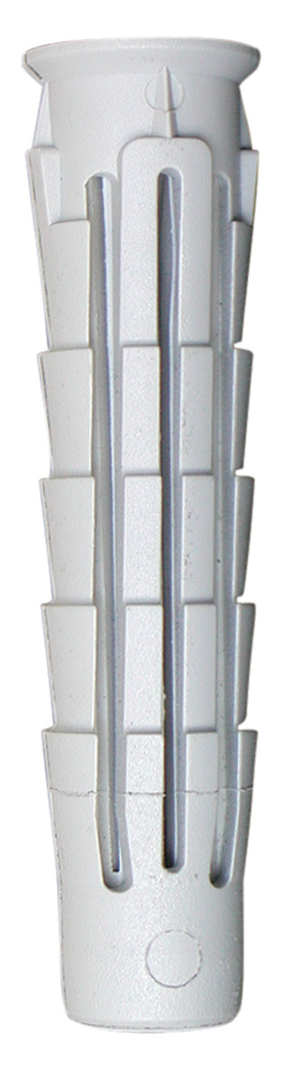 elematic tasselli per forati da 10 senza viti 50pz