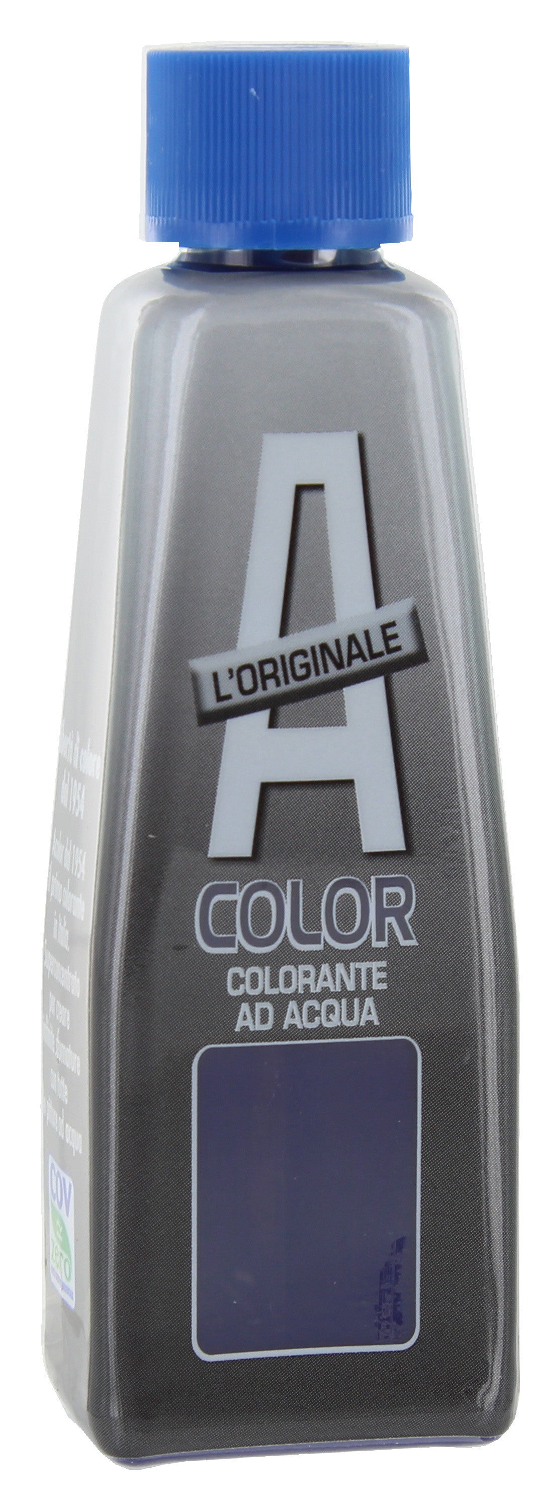 Colorante per idropitture acolor 45ml 3 BLU
