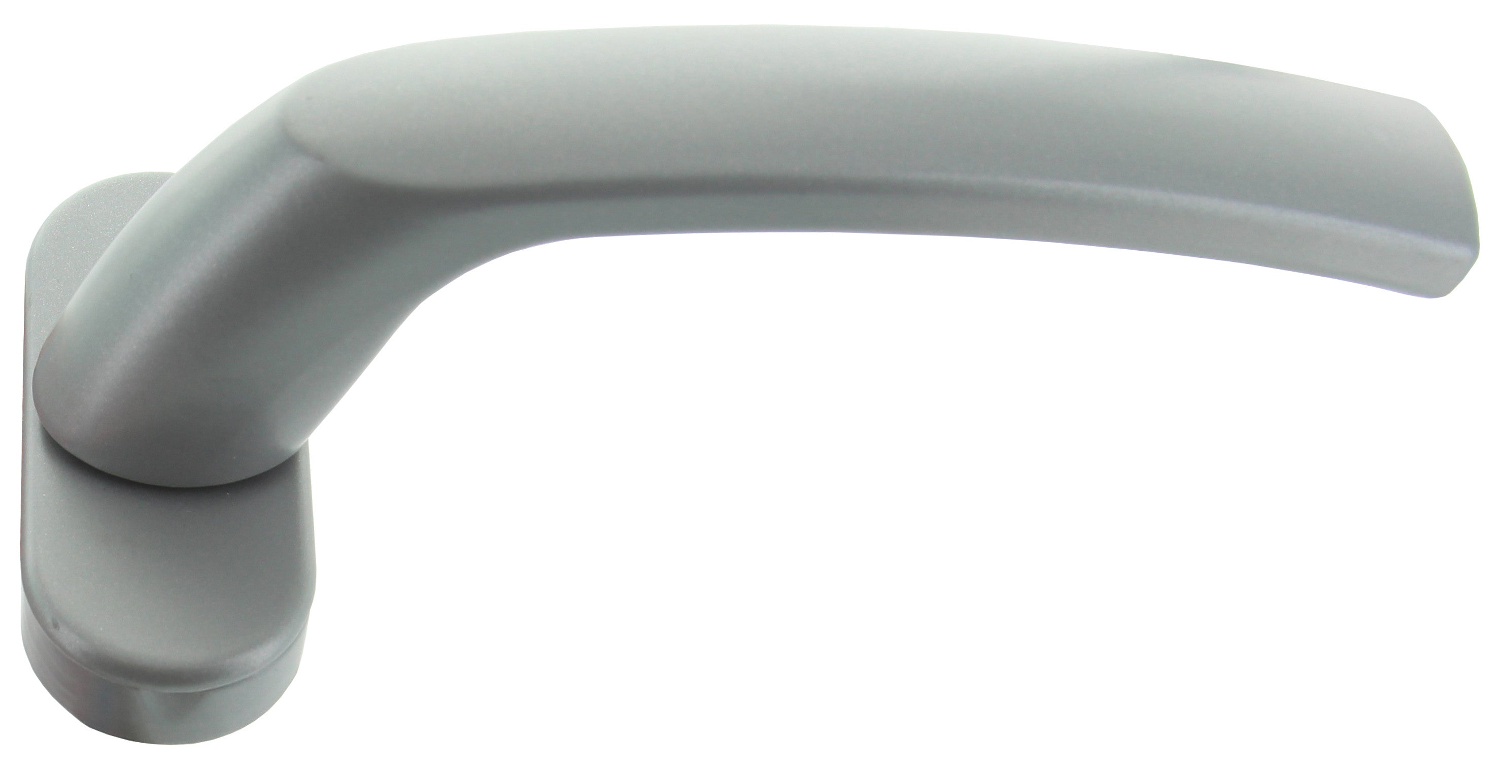 maniglia martellina cremonese dk argento