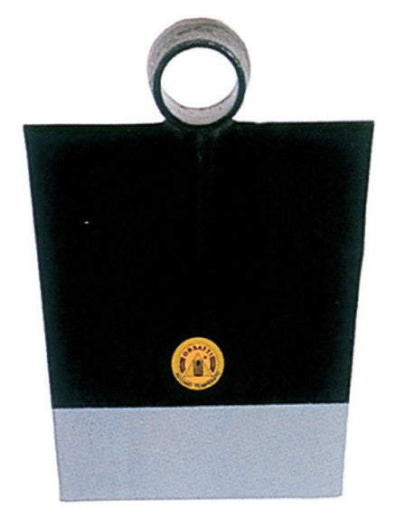 zappetta zappa orsatti caserta 700g